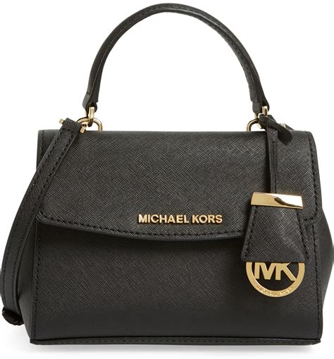 michael kors handbags 2189|michael kors handbags small black.